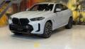 usato BMW X6