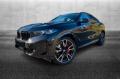 usato BMW X6