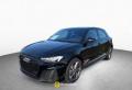 Km 0 AUDI A1