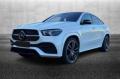 usato MERCEDES GLE 400