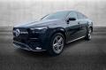 usato MERCEDES GLE 300