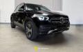 usato MERCEDES GLE 300
