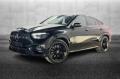 usato MERCEDES GLE 450
