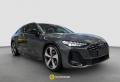 usato AUDI A5