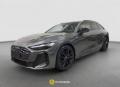 usato AUDI A5