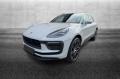 usato PORSCHE Macan