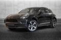 usato PORSCHE Macan