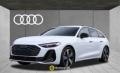 usato AUDI A5