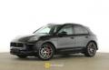 usato PORSCHE Macan