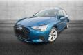 usato AUDI A3