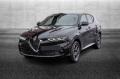 usato ALFA ROMEO Tonale