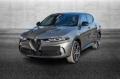 usato ALFA ROMEO Tonale
