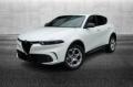 usato ALFA ROMEO Tonale
