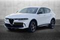 usato ALFA ROMEO Tonale