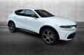 usato ALFA ROMEO Tonale