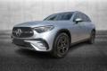 usato MERCEDES GLC 220