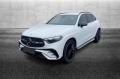 usato MERCEDES GLC 450
