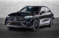 usato MERCEDES GLC 300