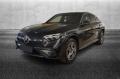 usato MERCEDES GLC 300
