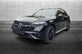 usato MERCEDES GLC 300