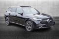 usato MERCEDES GLC 220