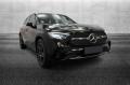 usato MERCEDES GLC 220