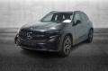 usato MERCEDES GLC 300
