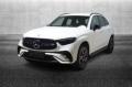 usato MERCEDES GLC 300