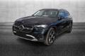 usato MERCEDES GLC 450