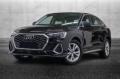 usato AUDI Q3