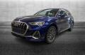 usato AUDI Q3