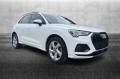 usato AUDI Q3