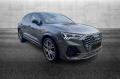 usato AUDI Q3