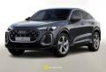 Km 0 AUDI Q5
