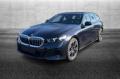 usato BMW 540
