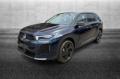 Km 0 CITROEN C5 Aircross