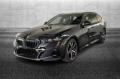 usato BMW 540