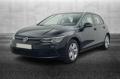 usato VOLKSWAGEN Golf