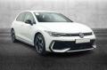 usato VOLKSWAGEN Golf