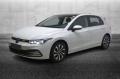 usato VOLKSWAGEN Golf