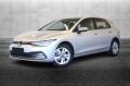 usato VOLKSWAGEN Golf
