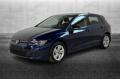 usato VOLKSWAGEN Golf