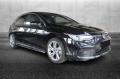 usato VOLKSWAGEN Golf