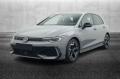 usato VOLKSWAGEN Golf