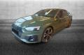 usato AUDI A5