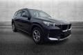 usato BMW X1