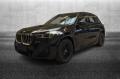 usato BMW X1