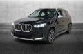 usato BMW X1