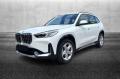 usato BMW X1