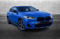 usato BMW X2